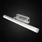 Светодиодная подсветка Citilux CL708112 Визор