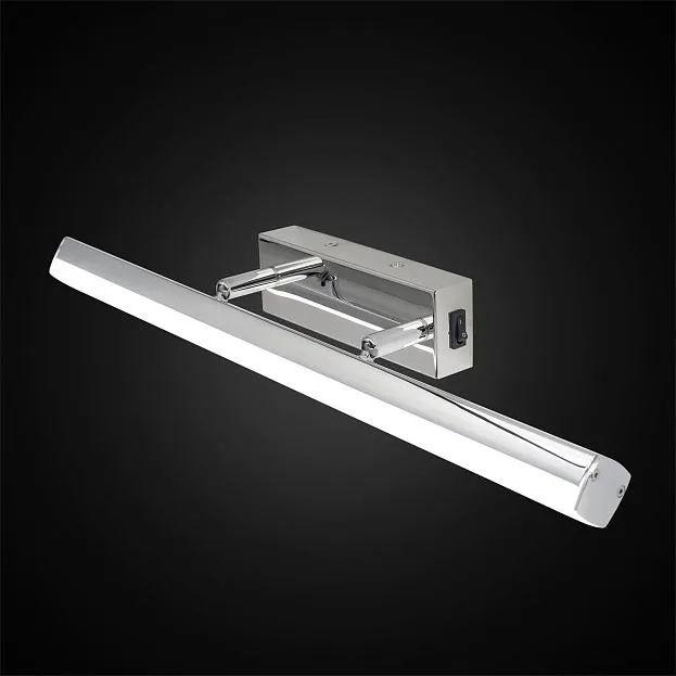 Светодиодная подсветка Citilux CL708112 Визор