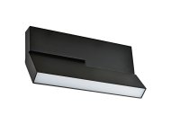 Трековый светильник Donolux DL18787NW10BM LINE