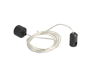 Адаптер Donolux Power Connector B DL20224 «CODE 1.2»