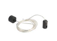 Адаптер Donolux Power Connector B DL20224 «CODE 1.2»