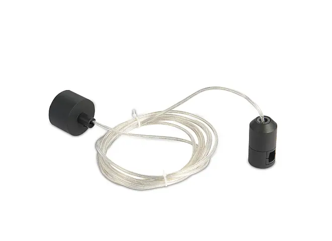 Адаптер Donolux Power Connector B DL20224 «CODE 1.2»