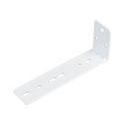 Фиксатор крепления к стене Arlight 053641 CNK