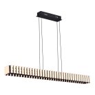 Люстра подвесная ST LUCE SL6203.413.42 ESTENSE