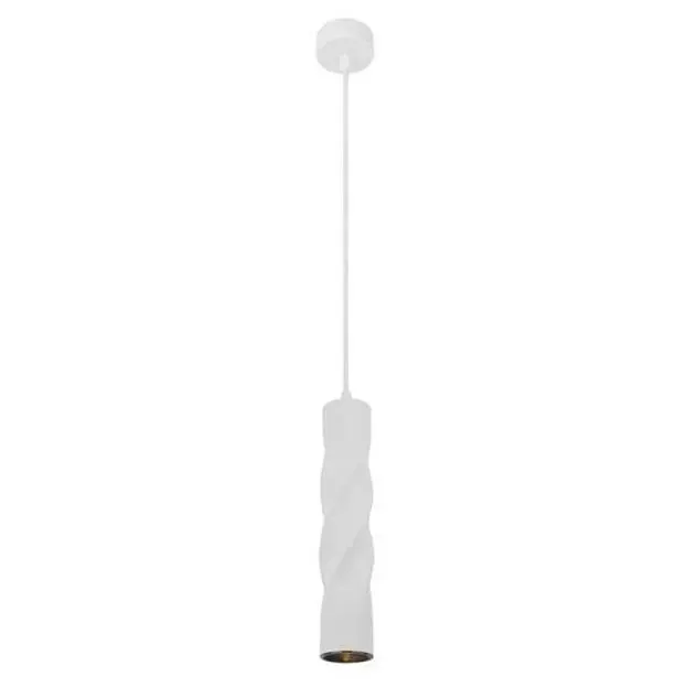 Светильник Подвесной Arte Lamp A5400SP-1WH CASSIO Светильник Подвесной Arte Lamp A5400SP-1WH CASSIO