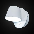 Спот Citilux CL533310N Норман