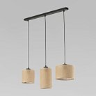 Подвесной светильник TK Lighting 4954 Juta a068752