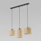 Подвесной светильник TK Lighting 4954 Juta a068752