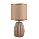 Настольная лампа Lumion 8171/1T EVANA