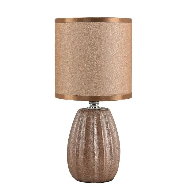 Настольная лампа Lumion 8171/1T EVANA