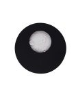 Бра Lightstar 810567 SNODO