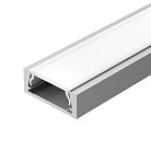 Профиль 3м Arlight 053547