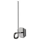 Бра Mantra 6132 CINTO