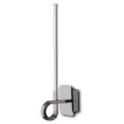 Бра Mantra 6132 CINTO