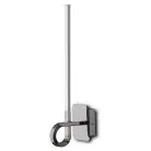 Бра Mantra 6132 CINTO