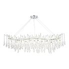 Светильник подвесной ST-Luce SL1660.113.12 TEARDROPS