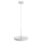 Подвесная арматура Citilux CL7010