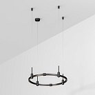 Шинопровод Arlight 048487 APRIORI