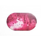 Салфетка под приборы Skie of mars Seletti 11112 Cosmic Diner