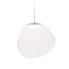 Подвесной светильник Tom Dixon MES03OP-PEUM2 Melt