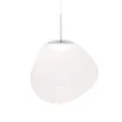 Подвесной светильник Tom Dixon MES03OP-PEUM2 Melt