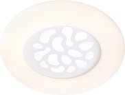 Потолочный светильник Мелодия света 000024985 SS1L