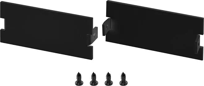 Заглушка Arlight 046419 FLOOR