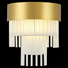 Бра ST LUCE SL1352.201.01 Aversa