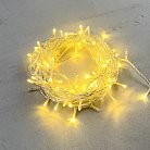 Гирлянда Laitcom PST100BL-10-1GL Нить