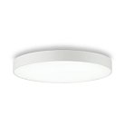Потолочный светильник Ideal Lux 223230 HALO