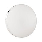 Настенно-потолочный светильник SONEX 3040/DL VALE