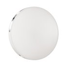 Настенно-потолочный светильник SONEX 3040/DL VALE