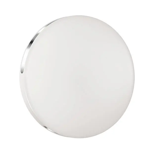 Настенно-потолочный светильник SONEX 3040/DL VALE Настенно-потолочный светильник SONEX 3040/DL VALE