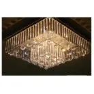 Потолочный светильник Delight Collection W10150/16LY W10150