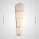 Бра SVERRY Lampatron 8968-25379