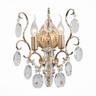 Бра ST-Luce SL846.201.02 Orecchini