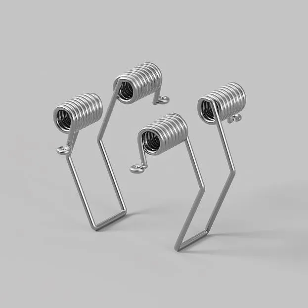 Комплект креплений к светодиодной ленте Led Strip Maytoni 642002