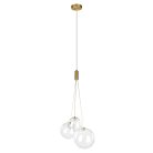 Подвесной светильник Loft It 10270/P3 POP