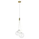 Подвесной светильник Loft It 10270/P3 POP