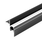 Профиль для лент 3м Arlight 045555 ARH-Ceil