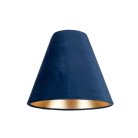 Абажур Nowodvorski 8501 Cameleon Cone S