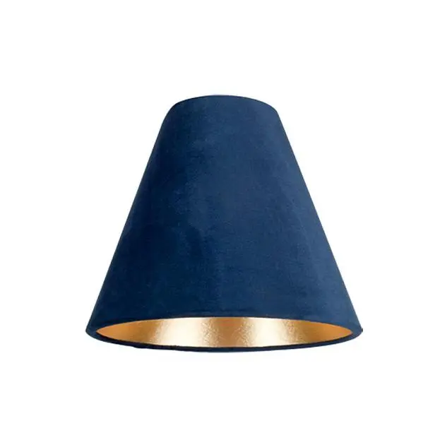 Абажур Nowodvorski 8501 Cameleon Cone S