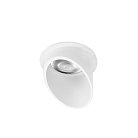 Встраиваемый светильник LOFT IT 10343/A White Limit