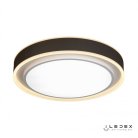 Потолочная люстра iLedex B6233-91W/520 WH Summery