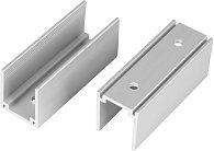 Крепление Arlight 021551 ARL-U15-Clip ARL-CF2835