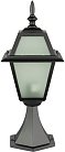 Наземный фонарь Oasis Light 91104fS Bl FARO-FROST