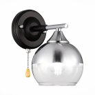 Бра Evoluce SLE106501-01 Gocia