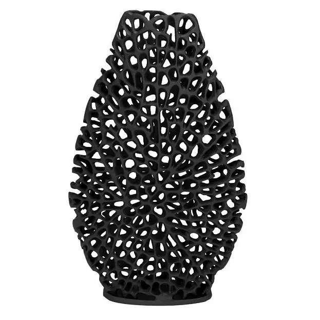 Ваза декоративная Eglo 421445 KIMITSU