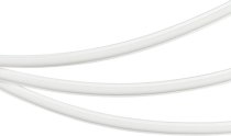 Светодиодная лента Arlight 041109 A280 PW