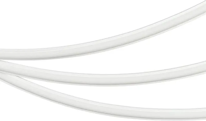Светодиодная лента Arlight 041109 A280 PW Светодиодная лента Arlight 041109 A280 PW